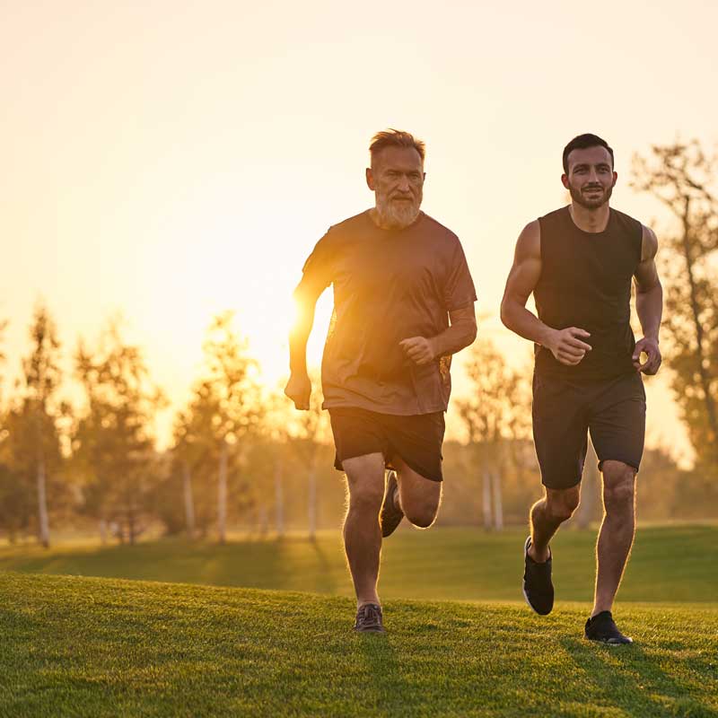 square-generational-running