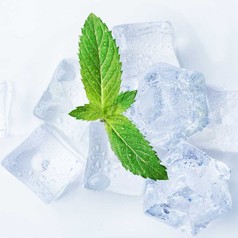 square-menthol-ice