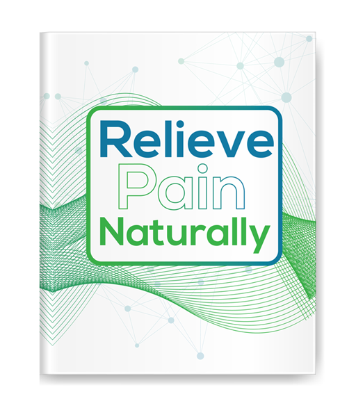 how-to-relieve-pain-naturally-ebook