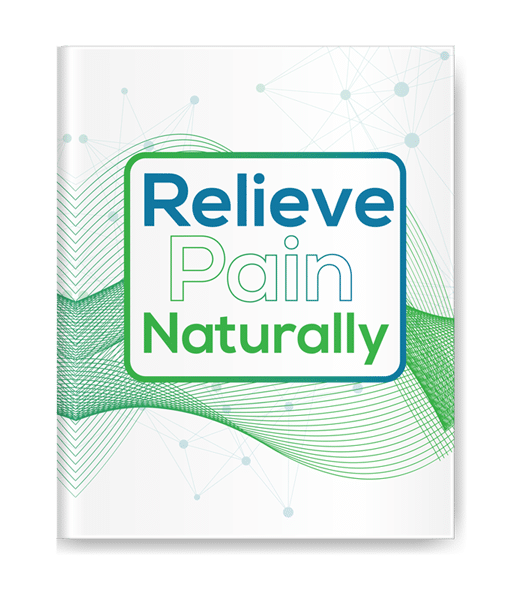 how-to-relieve-pain-naturally-ebook